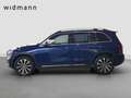 Mercedes-Benz GLB 250 4M Multibeam*Burmester*360°Kamera*Distr. Bleu - thumbnail 5