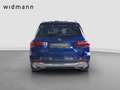 Mercedes-Benz GLB 250 4M Multibeam*Burmester*360°Kamera*Distr. Bleu - thumbnail 4