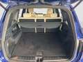 Mercedes-Benz GLB 250 4M Multibeam*Burmester*360°Kamera*Distr. Bleu - thumbnail 19