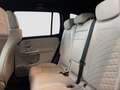 Mercedes-Benz GLB 250 4M Multibeam*Burmester*360°Kamera*Distr. Bleu - thumbnail 17