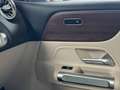 Mercedes-Benz GLB 250 4M Multibeam*Burmester*360°Kamera*Distr. Bleu - thumbnail 14
