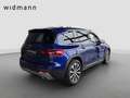 Mercedes-Benz GLB 250 4M Multibeam*Burmester*360°Kamera*Distr. Bleu - thumbnail 3