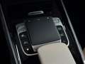 Mercedes-Benz GLB 250 4M Multibeam*Burmester*360°Kamera*Distr. Bleu - thumbnail 13