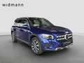 Mercedes-Benz GLB 250 4M Multibeam*Burmester*360°Kamera*Distr. Bleu - thumbnail 7