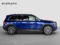 Mercedes-Benz GLB 250 4M Multibeam*Burmester*360°Kamera*Distr. Bleu - thumbnail 6