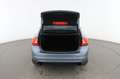 Volvo S60 1.5 Momentum Azul - thumbnail 17