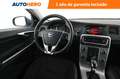 Volvo S60 1.5 Momentum Azul - thumbnail 14