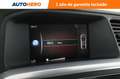 Volvo S60 1.5 Momentum Azul - thumbnail 25
