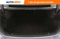 Volvo S60 1.5 Momentum Azul - thumbnail 18