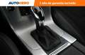 Volvo S60 1.5 Momentum Azul - thumbnail 28