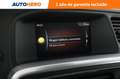 Volvo S60 1.5 Momentum Azul - thumbnail 31
