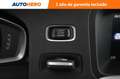 Volvo S60 1.5 Momentum Azul - thumbnail 24