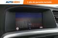 Volvo S60 1.5 Momentum Azul - thumbnail 26