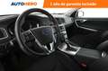Volvo S60 1.5 Momentum Azul - thumbnail 12