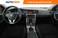 Volvo S60 1.5 Momentum Azul - thumbnail 13