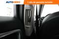 Volvo S60 1.5 Momentum Azul - thumbnail 23