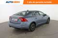 Volvo S60 1.5 Momentum Azul - thumbnail 6