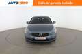 Volvo S60 1.5 Momentum Azul - thumbnail 9