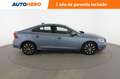 Volvo S60 1.5 Momentum Azul - thumbnail 7
