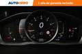 Volvo S60 1.5 Momentum Azul - thumbnail 21