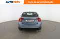 Volvo S60 1.5 Momentum Azul - thumbnail 5