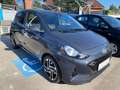 Hyundai i10 i10 1,0 GO PLUS GO PLUS - thumbnail 1