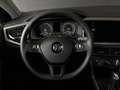 Volkswagen Polo 1.6 TDI*DSG*LED*SITZ-HZG*KLIMA* Silber - thumbnail 16