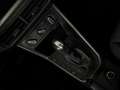 Volkswagen Polo 1.6 TDI*DSG*LED*SITZ-HZG*KLIMA* Silber - thumbnail 18