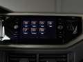 Volkswagen Polo 1.6 TDI*DSG*LED*SITZ-HZG*KLIMA* Silber - thumbnail 15