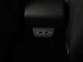 Volkswagen Polo 1.6 TDI*DSG*LED*SITZ-HZG*KLIMA* Silber - thumbnail 19
