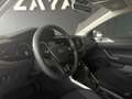Volkswagen Polo 1.6 TDI*DSG*LED*SITZ-HZG*KLIMA* Silber - thumbnail 7