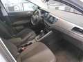 Volkswagen Polo 1.6 TDI*DSG*LED*SITZ-HZG*KLIMA* Silber - thumbnail 6