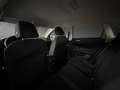 Volkswagen Polo 1.6 TDI*DSG*LED*SITZ-HZG*KLIMA* Silber - thumbnail 10