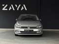 Volkswagen Polo 1.6 TDI*DSG*LED*SITZ-HZG*KLIMA* Silber - thumbnail 2