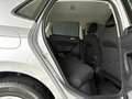 Volkswagen Polo 1.6 TDI*DSG*LED*SITZ-HZG*KLIMA* Silber - thumbnail 12