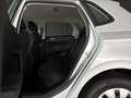 Volkswagen Polo 1.6 TDI*DSG*LED*SITZ-HZG*KLIMA* Silber - thumbnail 9