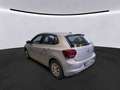 Volkswagen Polo 1.6 TDI*DSG*LED*SITZ-HZG*KLIMA* Silber - thumbnail 3