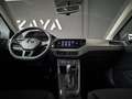 Volkswagen Polo 1.6 TDI*DSG*LED*SITZ-HZG*KLIMA* Silber - thumbnail 14