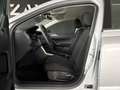 Volkswagen Polo 1.6 TDI*DSG*LED*SITZ-HZG*KLIMA* Silber - thumbnail 8