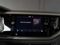 Volkswagen Polo 1.6 TDI*DSG*LED*SITZ-HZG*KLIMA* Silber - thumbnail 17
