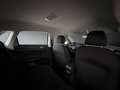 Volkswagen Polo 1.6 TDI*DSG*LED*SITZ-HZG*KLIMA* Silber - thumbnail 11