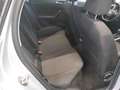 Volkswagen Polo 1.6 TDI*DSG*LED*SITZ-HZG*KLIMA* Silber - thumbnail 7