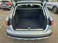 Audi A4 allroad quattro 50 TDI tiptronic Silber - thumbnail 7