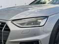Audi A4 allroad quattro 50 TDI tiptronic Silber - thumbnail 5
