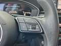 Audi A4 allroad quattro 50 TDI tiptronic Silber - thumbnail 17
