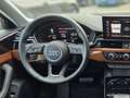 Audi A4 allroad quattro 50 TDI tiptronic Silber - thumbnail 14