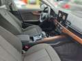 Audi A4 allroad quattro 50 TDI tiptronic Silber - thumbnail 10