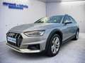 Audi A4 allroad quattro 50 TDI tiptronic Silber - thumbnail 1