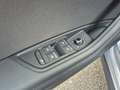 Audi A4 allroad quattro 50 TDI tiptronic Silber - thumbnail 23