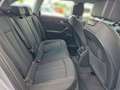 Audi A4 allroad quattro 50 TDI tiptronic Silber - thumbnail 11